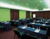 HCC Sant Moritz Hotel 